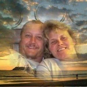 Meet your Posher, Sherry